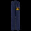 ATC PTECH FLEECE YOUTH PANTS Thumbnail
