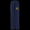 ATC PTECH FLEECE YOUTH PANTS Thumbnail