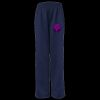 ATC PTECH FLEECE YOUTH PANTS Thumbnail