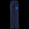 ATC PTECH FLEECE YOUTH PANTS Thumbnail