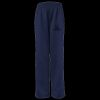 ATC PTECH FLEECE YOUTH PANTS Thumbnail