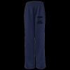 ATC PTECH FLEECE YOUTH PANTS Thumbnail