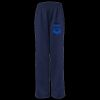 ATC PTECH FLEECE YOUTH PANTS Thumbnail