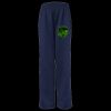 ATC PTECH FLEECE YOUTH PANTS Thumbnail