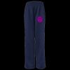 ATC PTECH FLEECE YOUTH PANTS Thumbnail