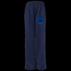 ATC PTECH FLEECE YOUTH PANTS Thumbnail