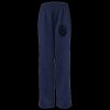 ATC PTECH FLEECE YOUTH PANTS Thumbnail