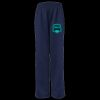 ATC PTECH FLEECE YOUTH PANTS Thumbnail