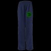 ATC PTECH FLEECE YOUTH PANTS Thumbnail