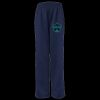 ATC PTECH FLEECE YOUTH PANTS Thumbnail