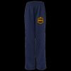 ATC PTECH FLEECE YOUTH PANTS Thumbnail