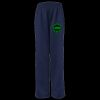 ATC PTECH FLEECE YOUTH PANTS Thumbnail