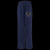 ATC PTECH FLEECE YOUTH PANTS Thumbnail