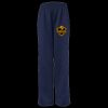 ATC PTECH FLEECE YOUTH PANTS Thumbnail