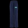 ATC PTECH FLEECE YOUTH PANTS Thumbnail