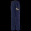 ATC PTECH FLEECE YOUTH PANTS Thumbnail
