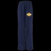 ATC PTECH FLEECE YOUTH PANTS Thumbnail