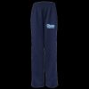 ATC PTECH FLEECE YOUTH PANTS Thumbnail