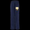 ATC PTECH FLEECE YOUTH PANTS Thumbnail
