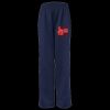 ATC PTECH FLEECE YOUTH PANTS Thumbnail