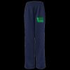 ATC PTECH FLEECE YOUTH PANTS Thumbnail