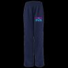 ATC PTECH FLEECE YOUTH PANTS Thumbnail