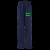 ATC PTECH FLEECE YOUTH PANTS Thumbnail