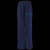 ATC PTECH FLEECE YOUTH PANTS Thumbnail