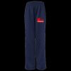 ATC PTECH FLEECE YOUTH PANTS Thumbnail