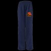 ATC PTECH FLEECE YOUTH PANTS Thumbnail