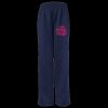 ATC PTECH FLEECE YOUTH PANTS Thumbnail