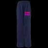 ATC PTECH FLEECE YOUTH PANTS Thumbnail