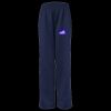 ATC PTECH FLEECE YOUTH PANTS Thumbnail