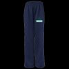 ATC PTECH FLEECE YOUTH PANTS Thumbnail