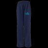 ATC PTECH FLEECE YOUTH PANTS Thumbnail