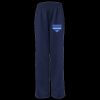 ATC PTECH FLEECE YOUTH PANTS Thumbnail
