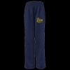 ATC PTECH FLEECE YOUTH PANTS Thumbnail