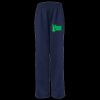 ATC PTECH FLEECE YOUTH PANTS Thumbnail