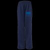 ATC PTECH FLEECE YOUTH PANTS Thumbnail
