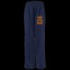 ATC PTECH FLEECE YOUTH PANTS Thumbnail