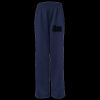 ATC PTECH FLEECE YOUTH PANTS Thumbnail