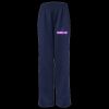 ATC PTECH FLEECE YOUTH PANTS Thumbnail