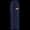 ATC PTECH FLEECE YOUTH PANTS Thumbnail