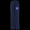 ATC PTECH FLEECE YOUTH PANTS Thumbnail