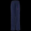 ATC PTECH FLEECE YOUTH PANTS Thumbnail