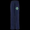 ATC PTECH FLEECE YOUTH PANTS Thumbnail