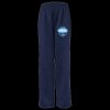 ATC PTECH FLEECE YOUTH PANTS Thumbnail