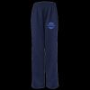 ATC PTECH FLEECE YOUTH PANTS Thumbnail