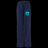 ATC PTECH FLEECE YOUTH PANTS Thumbnail