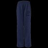 ATC PTECH FLEECE YOUTH PANTS Thumbnail
